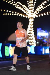 BIB: 
                            <button type="button" onclick="openModal(23521863)" class="btn btn-primary btn-sm float-right btn-popup" data-toggle="modal" data-target=".modal-high-quality">
                        <i class="fas fa-shopping-cart"></i> Add to Cart
                    </button>
                                            <button type="button" onclick="isThisMe(23521863, true)" class="btn btn-success btn-sm float-right btn-popup btn-isme hidden" data-toggle="tooltip" data-placement="bottom" title="นี่คือรูปของคุณใช่ไหม คลิกที่นี่เพื่อเอาเข้าอัลบั้ม">
                        <i class="fas fa-plus"></i> Add to album
                    </button>
                    <button type="button" onclick="isThisMe(23521863, false)" class="btn btn-warning btn-sm float-right btn-popup btn-isnotme hidden">
                        <i class="fas fa-ban"></i> Remove from album
                    </button>